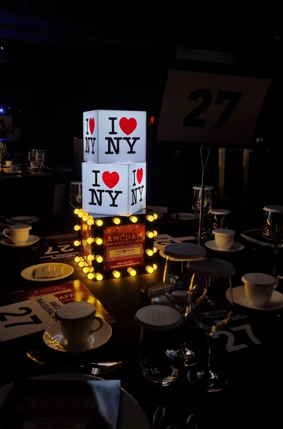 KakaoTalk_20220927_131013529_03.jpg?type=w1