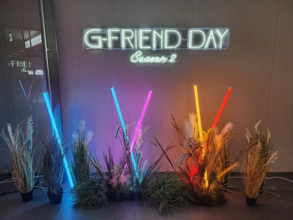 %ED%9A%8C%EC%82%AC%EC%86%A1%EB%85%84%ED%9A%8C_(14).jpg?type=w1