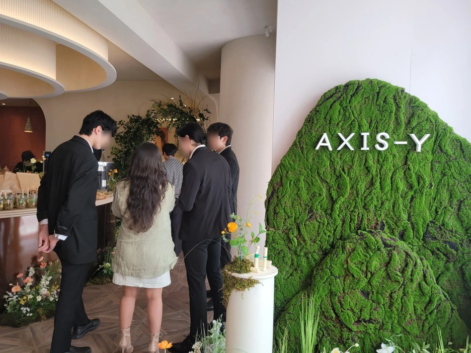 SE-e1961fa3-9fd1-4e16-87dc-faca0d02fd37.jpg?type=w1