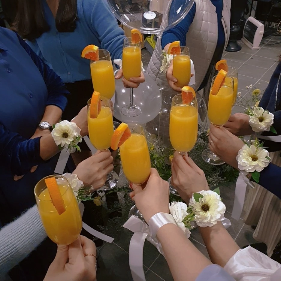 zzzzz_(1).jpg?type=w1