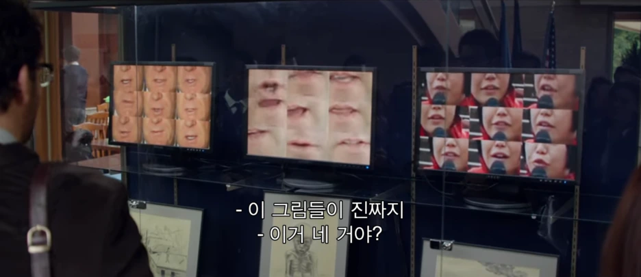 %25EC%25BA%25A1%25EC%25B2%25983.PNG?type=w1