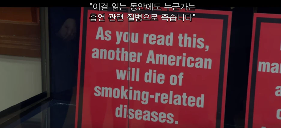 %25EC%25BA%25A1%25EC%25B2%25981.PNG?type=w1