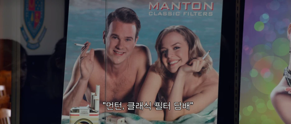 %25EC%25BA%25A1%25EC%25B2%2598.PNG?type=w1