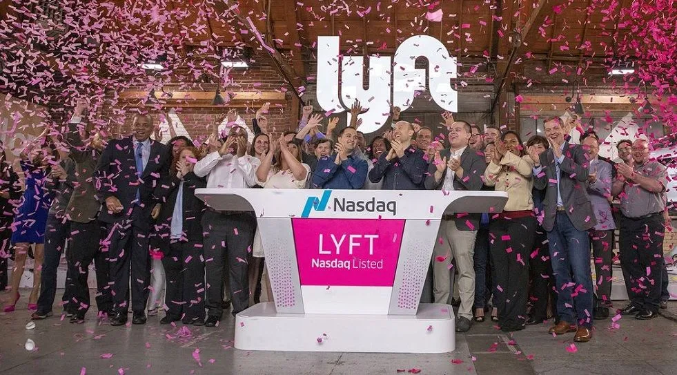 lyft-nasdaq.jpg?fit=981,543