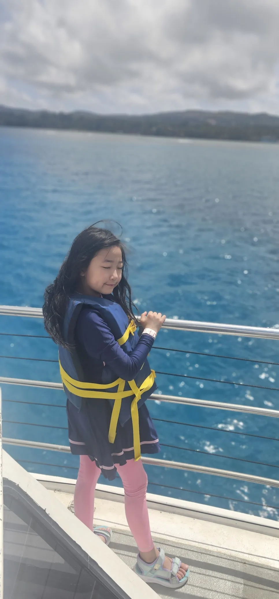 KakaoTalk_20250403_100022081_26.jpg?type=w966