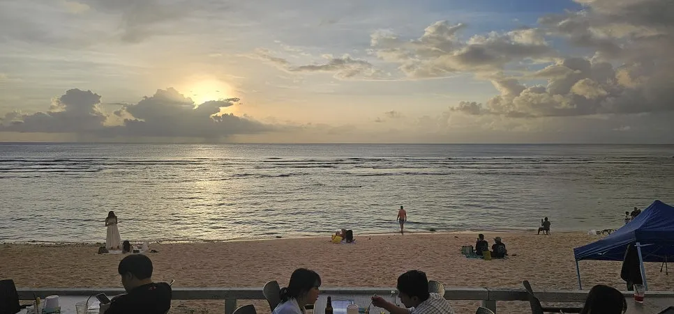 KakaoTalk_20250403_100554003_06.jpg?type=w966