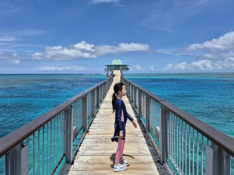 KakaoTalk_20250403_100554003_16.jpg?type=w966