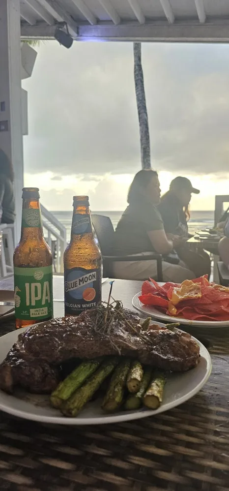 KakaoTalk_20250403_100554003_08.jpg?type=w466