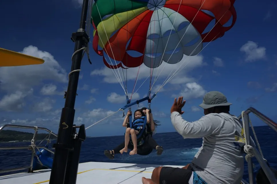 KakaoTalk_20250412_102343408.jpg?type=w966