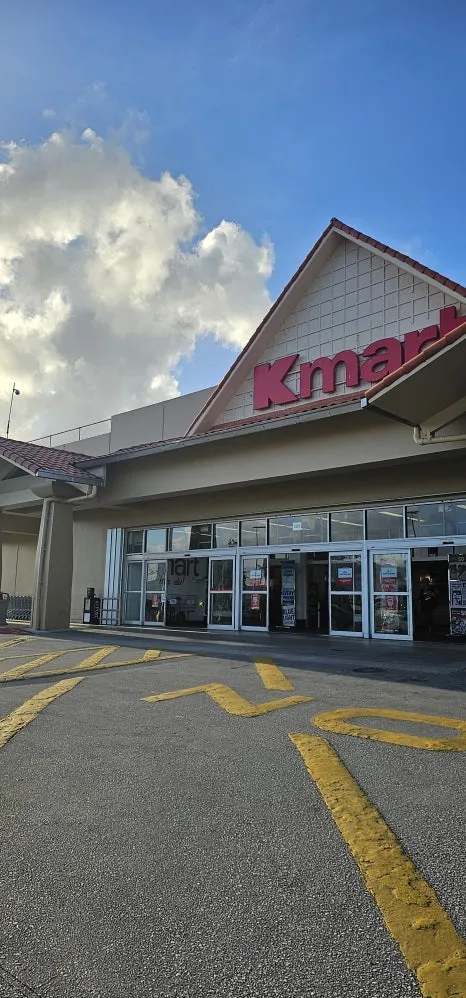 KakaoTalk_20250403_100554003_21.jpg?type=w466