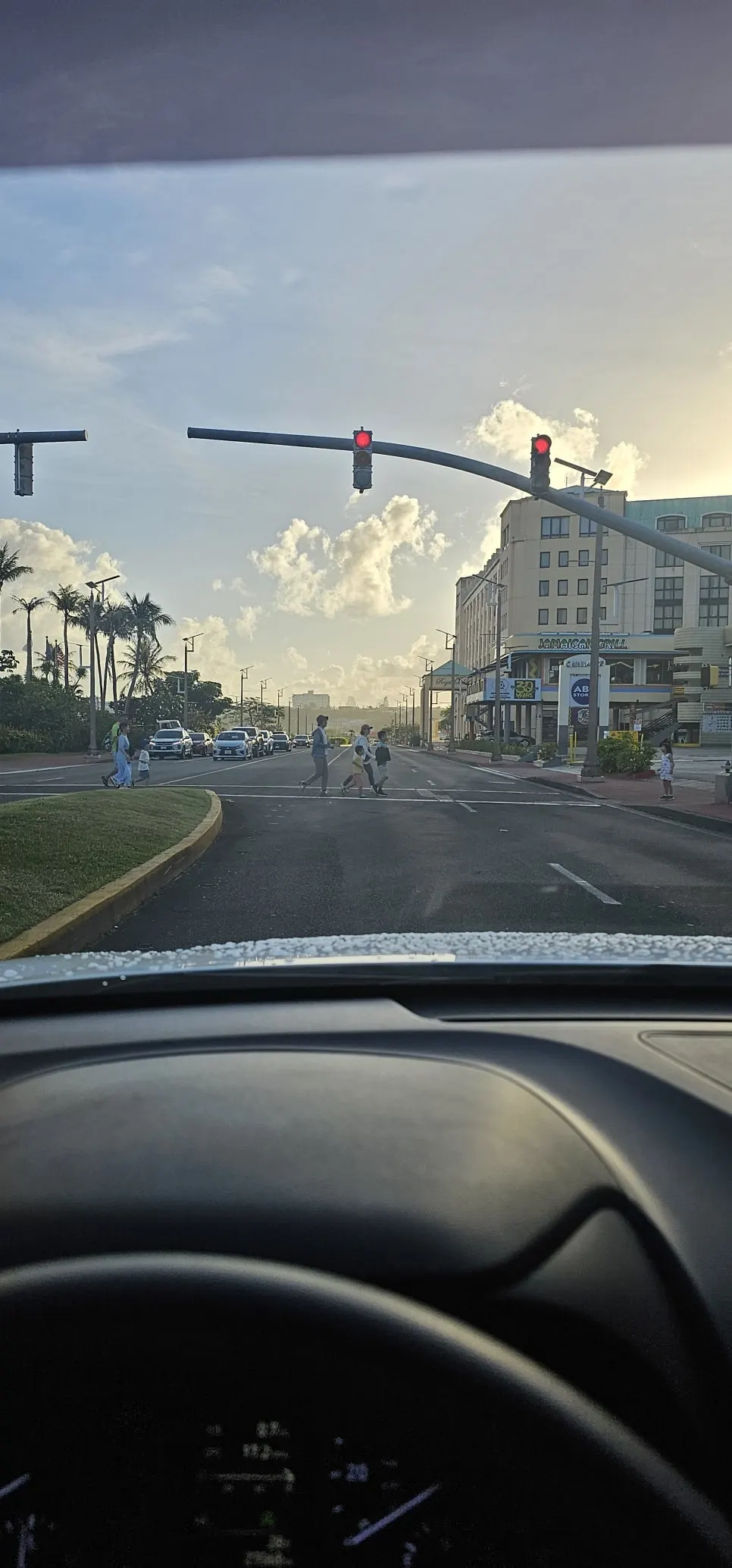 KakaoTalk_20250403_100554003_20.jpg?type=w966