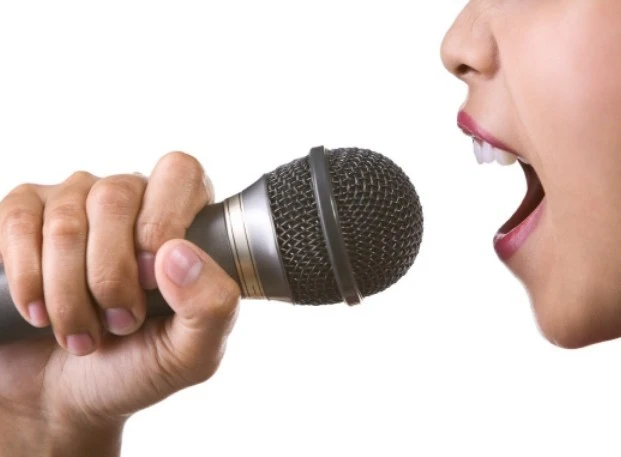 ?src=http%3A%2F%2Fblogfiles.naver.net%2FMjAyMDEyMTVfNzUg%2FMDAxNjA4MDAxNzcyMzk0.HjpkAUTEOzAOmh-Z3Cio9ijkvEgb_F-rNfkLmk5KYkog.S9w6xEJIDpX1vxH_duVfTM3giuyXUaMqrq6NqaIWhAMg.JPEG.jiumsystem%2F2020-12-15_12%253B06%253B05.jpg&type=sc960_832