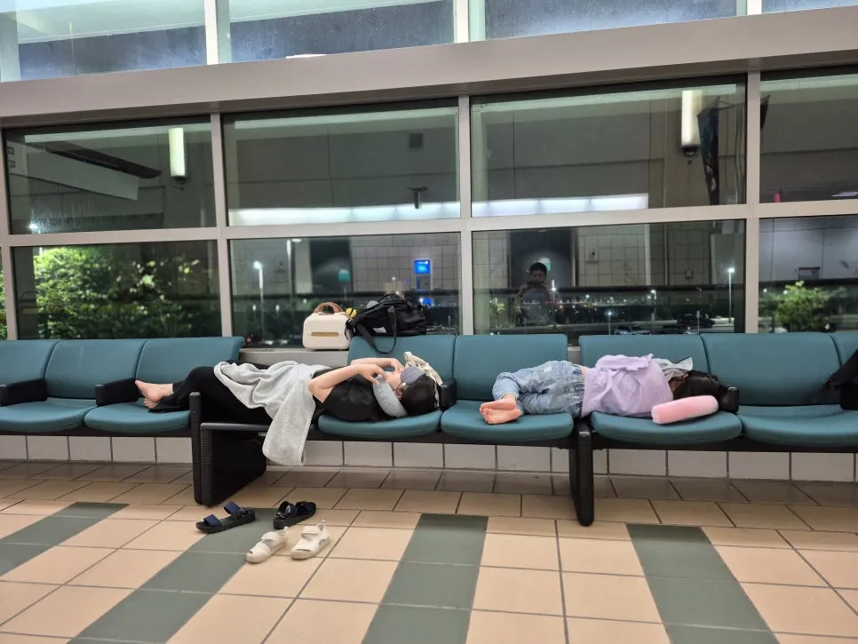 KakaoTalk_20250412_102343408_02_(1).jpg?type=w966