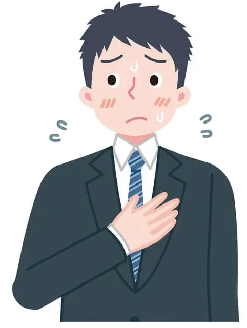 ?src=http%3A%2F%2Fblogfiles.naver.net%2FMjAyMjExMTNfMTkg%2FMDAxNjY4MzQzODY3NjY5._-rlPVVlALB82S0ztRiRPqsf23WtSGvXIAkpqh3g3l4g.9dvYe5zoojjbw0vxfEPgU4zR-2n67aA88ji2Zl5oM-Ug.PNG.hunihun75%2Fimage.png&type=sc960_832