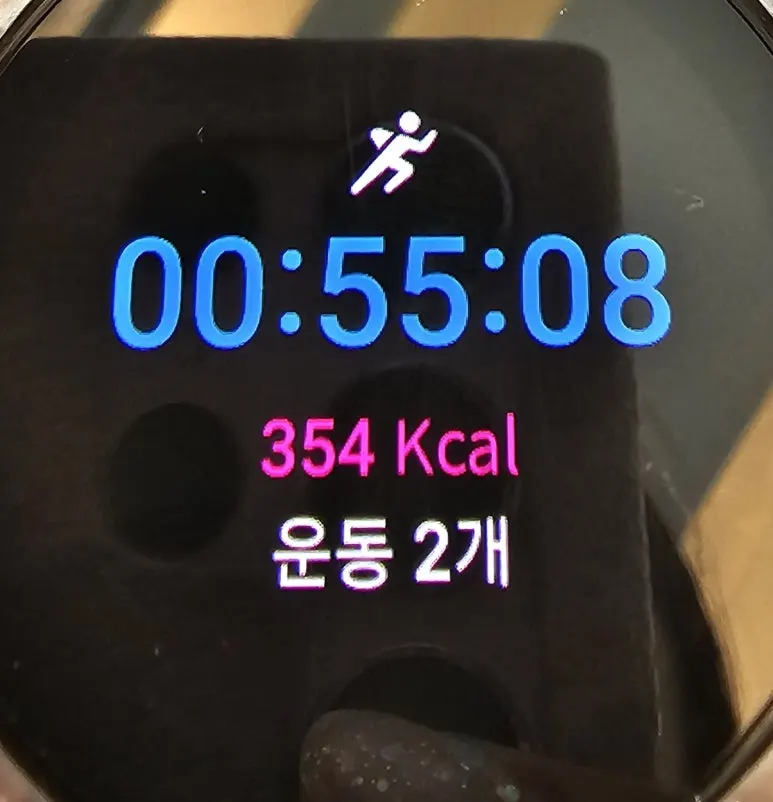 KakaoTalk_20240528_151806418.jpg?type=w773