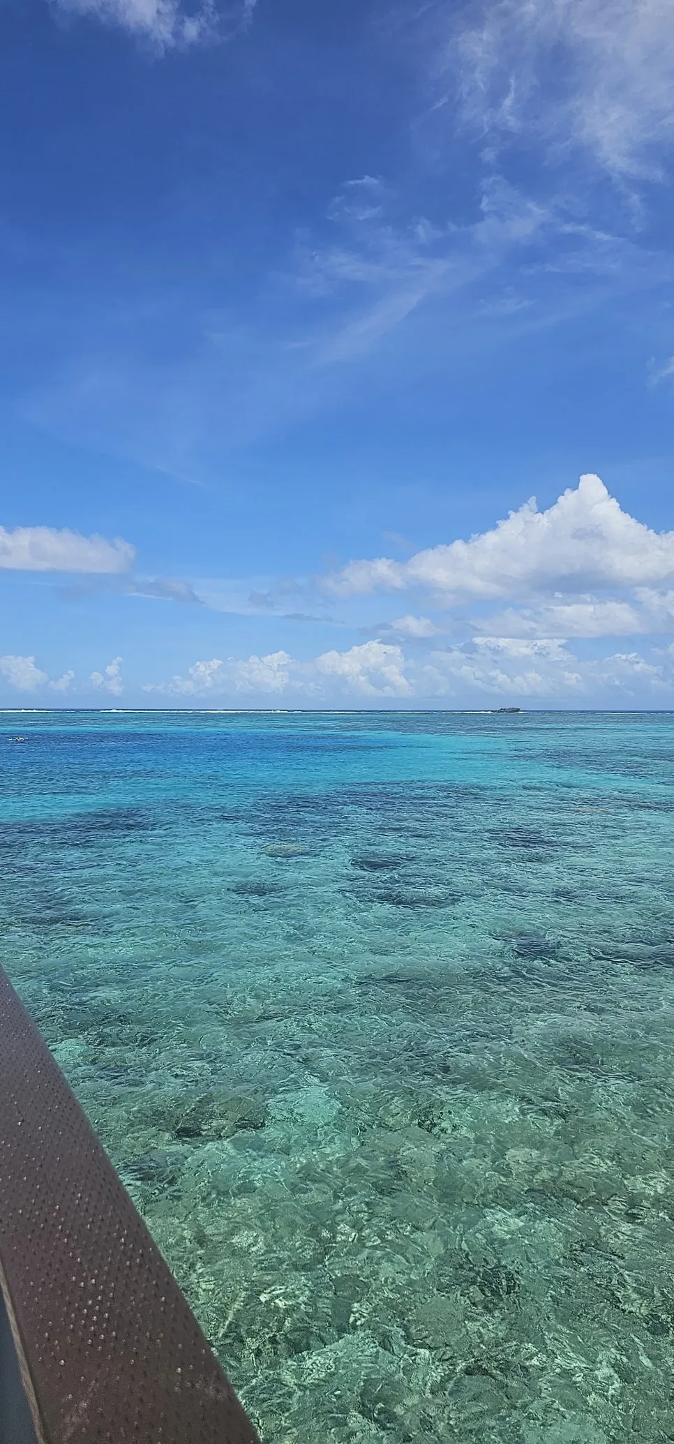 KakaoTalk_20250403_141942698.jpg?type=w966