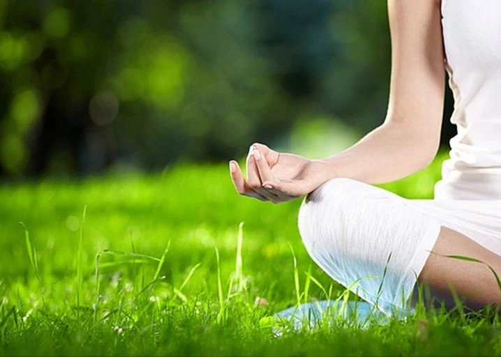 ?src=http%3A%2F%2Fblogfiles.naver.net%2FMjAyNDAyMTZfODUg%2FMDAxNzA4MDcxMjE1NzIz.ymkphdwf6HrAuBoWKuq86xOJBvGm_JtdK0XMJrgQDHUg.MeFyxTzwLmqmMYv59Xb3RCdKSr8_4o3ZmIwTNiMGUMkg.PNG.kyeongad%2Fimage.png&type=sc960_832