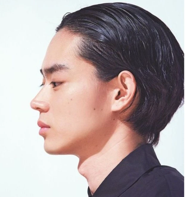 ?src=http%3A%2F%2Fblogfiles.naver.net%2FMjAyMTAzMTBfODYg%2FMDAxNjE1MzMxMDYyNTI2.3l6LSV05I3qEdcR_Kxc3EQjND34lxo4ynDMWsTUXOk0g.6P-y1L_5qUMbY8IORx5izdaZ2BUAxJzaKsZMUVbOIMQg.PNG.lot3355%2F%25BD%25BA%25B4%25D9_%25B8%25B6%25BB%25E7%25C5%25B0.PNG&type=sc960_832