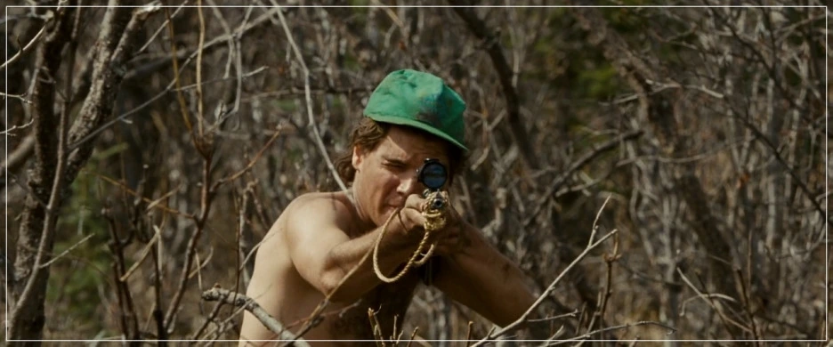 다운로드 (9).jfif