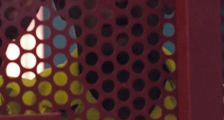 Felon.2008.720p.BluRay.x264-SiNNERS.mkv_20120721_201228.890.jpg?type=w2