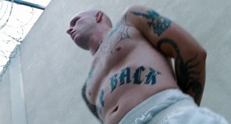 Felon.2008.720p.BluRay.x264-SiNNERS.mkv_20120721_203110.375.jpg?type=w2