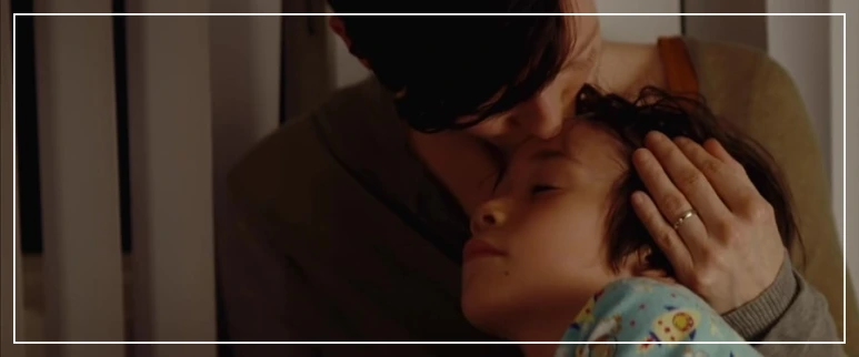 img_(1).png?type=w773