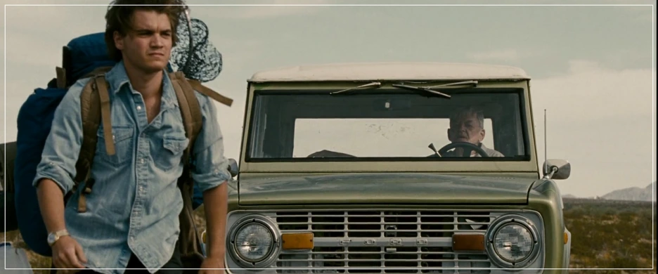 %EB%8B%A4%EC%9A%B4%EB%A1%9C%EB%93%9C_(18).png?type=w1