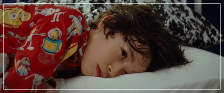 img_(5).png?type=w773