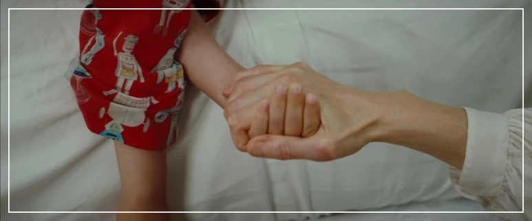 img_(6).png?type=w773