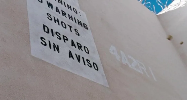 Felon.2008.720p.BluRay.x264-SiNNERS.mkv_20120721_201120.531.jpg?type=w2