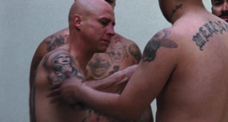 Felon.2008.720p.BluRay.x264-SiNNERS.mkv_20120721_203057.328.jpg?type=w2