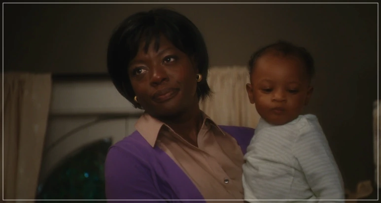 img_(8).png?type=w773