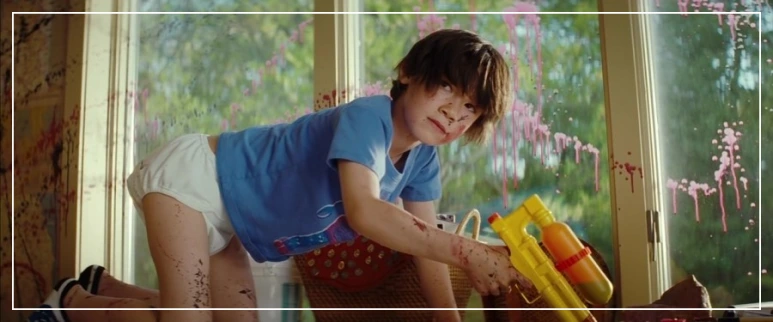 img_(7).png?type=w773