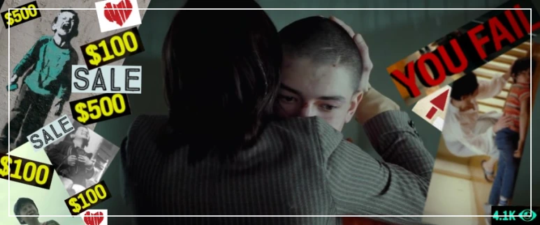 %EB%8B%A4%EC%9A%B4%EB%A1%9C%EB%93%9C_(1).png?type=w773