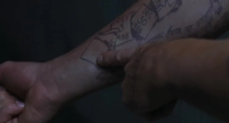 Felon.2008.720p.BluRay.x264-SiNNERS.mkv_20120721_204645.265.jpg?type=w2