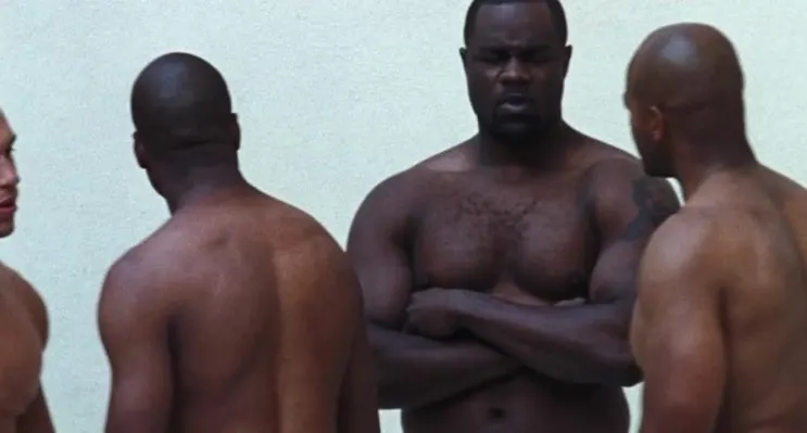 Felon.2008.720p.BluRay.x264-SiNNERS.mkv_20120721_203100.734.jpg?type=w2