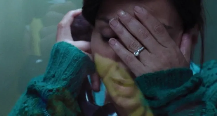 Felon.2008.720p.BluRay.x264-SiNNERS.mkv_20120721_203757.203.jpg?type=w2