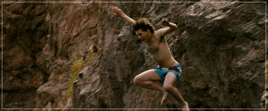 다운로드 (8).jfif