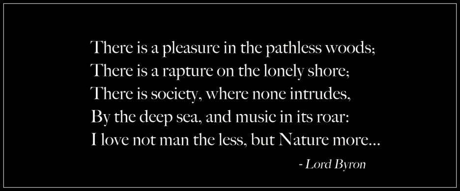 img_(16).png?type=w1