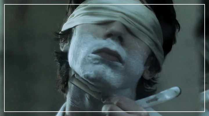 %EB%A9%B4%EB%8F%84.png?type=w773