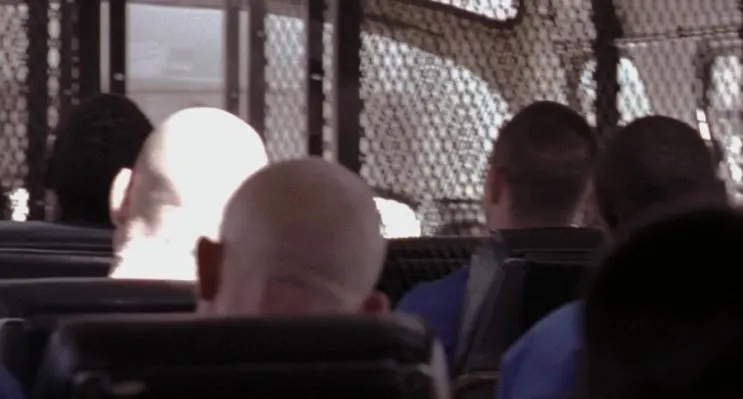 Felon.2008.720p.BluRay.x264-SiNNERS.mkv_20120721_200221.781.jpg?type=w2