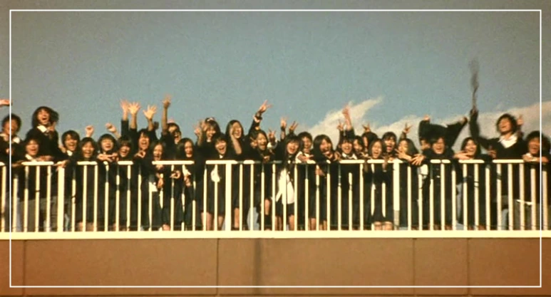 123456743143_(1).png?type=w773