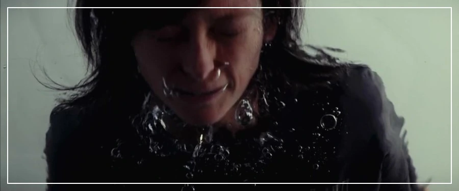 다운로드 (4).jfif