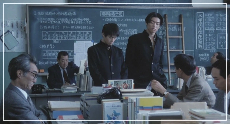 다운로드 (1).jfif