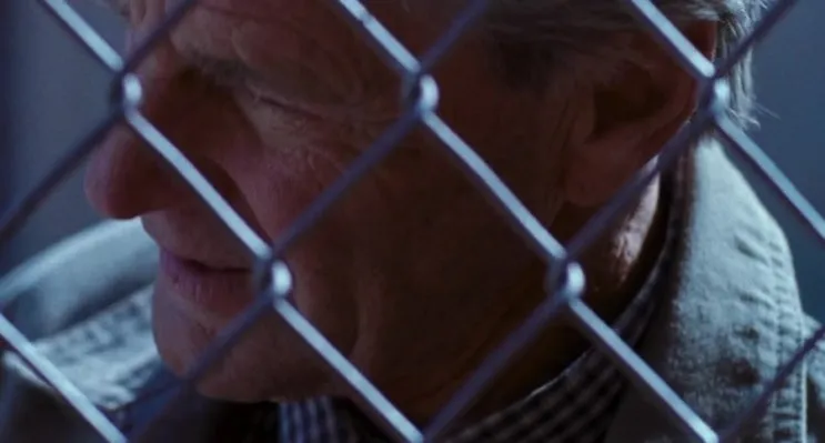 Felon.2008.720p.BluRay.x264-SiNNERS.mkv_20120721_200040.203.jpg?type=w2