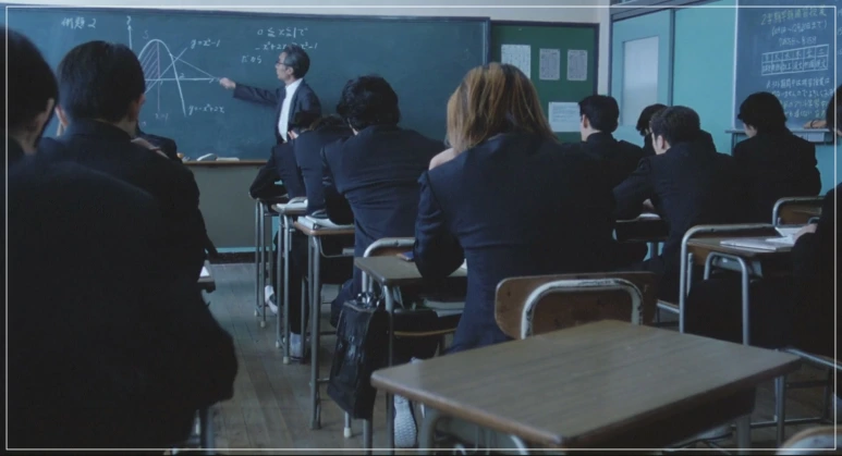 img_(7).png?type=w773