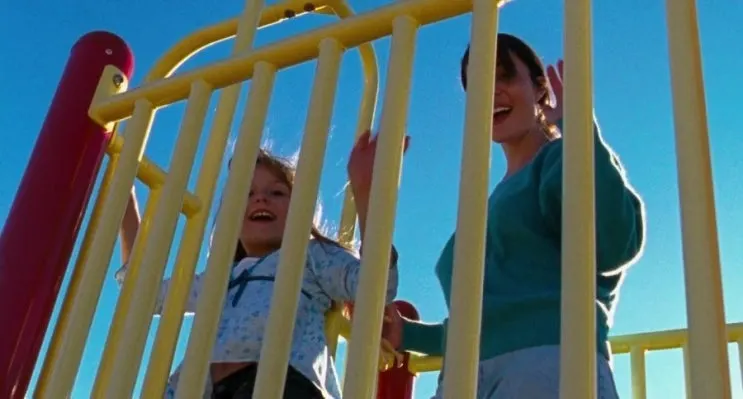 Felon.2008.720p.BluRay.x264-SiNNERS.mkv_20120721_205203.703.jpg?type=w2