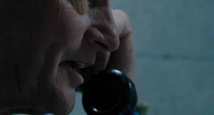 Felon.2008.720p.BluRay.x264-SiNNERS.mkv_20120721_210601.796.jpg?type=w2