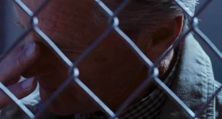 Felon.2008.720p.BluRay.x264-SiNNERS.mkv_20120721_200039.828.jpg?type=w2