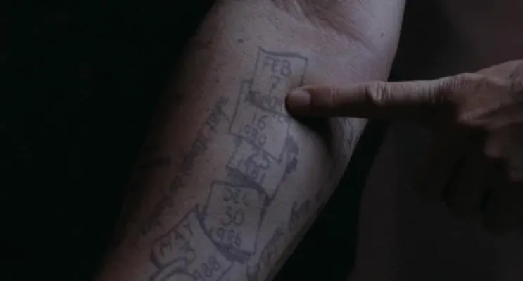 Felon.2008.720p.BluRay.x264-SiNNERS.mkv_20120721_204441.328.jpg?type=w2